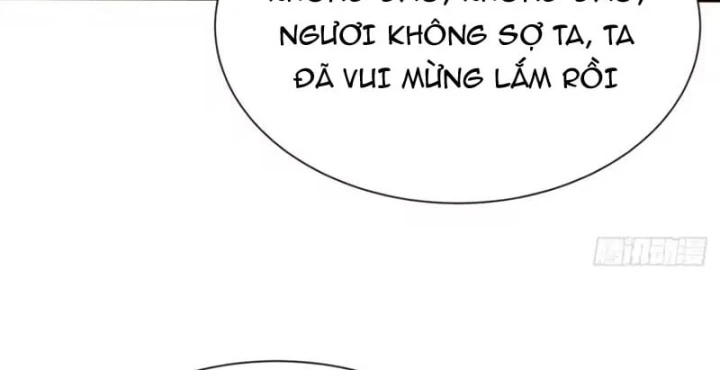 Đại Đạo Chi Thượng Chapter 25 - 73