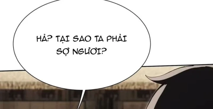 Đại Đạo Chi Thượng Chapter 25 - 74