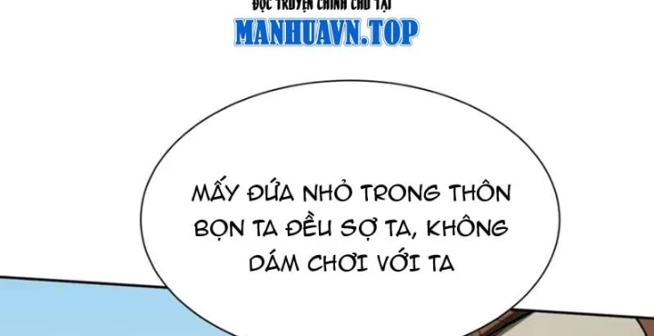 Đại Đạo Chi Thượng Chapter 25 - 77