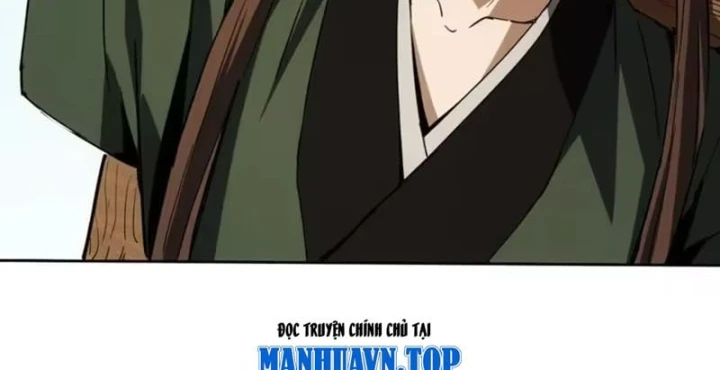 Đại Đạo Chi Thượng Chapter 25 - 80