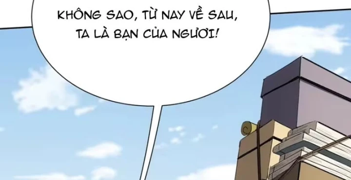 Đại Đạo Chi Thượng Chapter 25 - 83