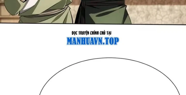 Đại Đạo Chi Thượng Chapter 25 - 86