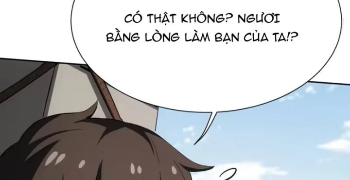 Đại Đạo Chi Thượng Chapter 25 - 87
