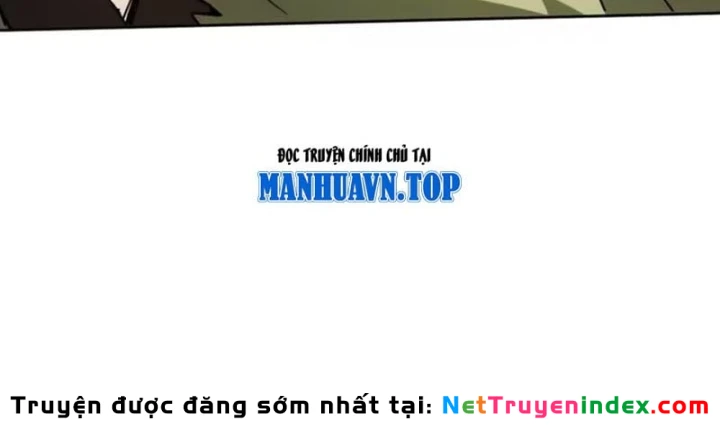 Đại Đạo Chi Thượng Chapter 25 - 90