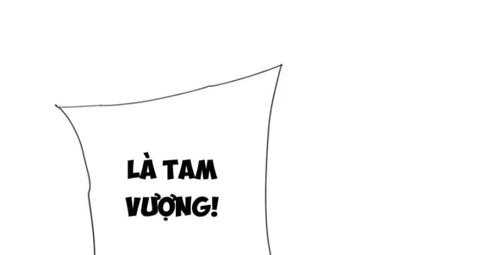 Đại Đạo Chi Thượng Chapter 25 - 91