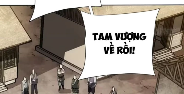 Đại Đạo Chi Thượng Chapter 25 - 92