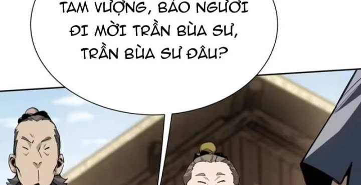 Đại Đạo Chi Thượng Chapter 25 - 95