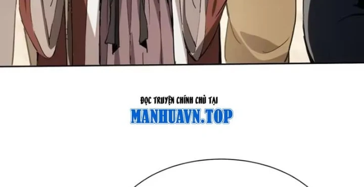 Đại Đạo Chi Thượng Chapter 25 - 98