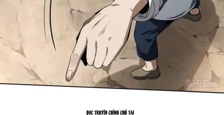 Đại Đạo Chi Thượng Chapter 25 - 102