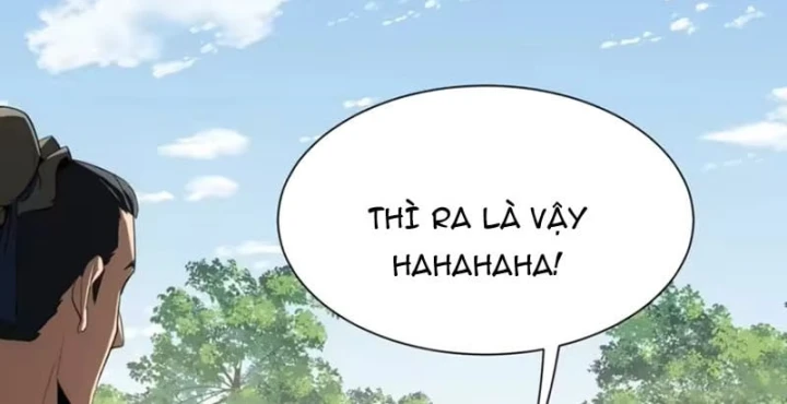 Đại Đạo Chi Thượng Chapter 25 - 104