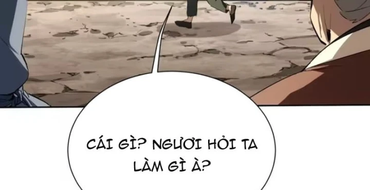 Đại Đạo Chi Thượng Chapter 25 - 106