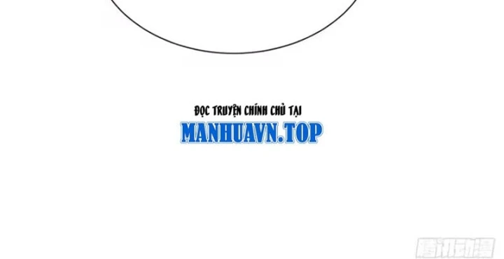 Đại Đạo Chi Thượng Chapter 25 - 107