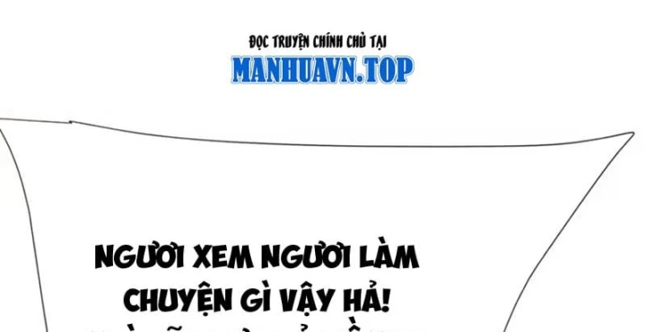 Đại Đạo Chi Thượng Chapter 25 - 115