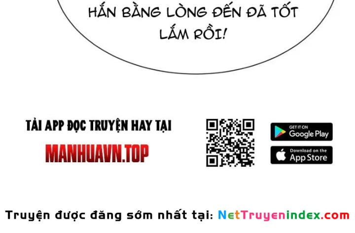 Đại Đạo Chi Thượng Chapter 25 - 120