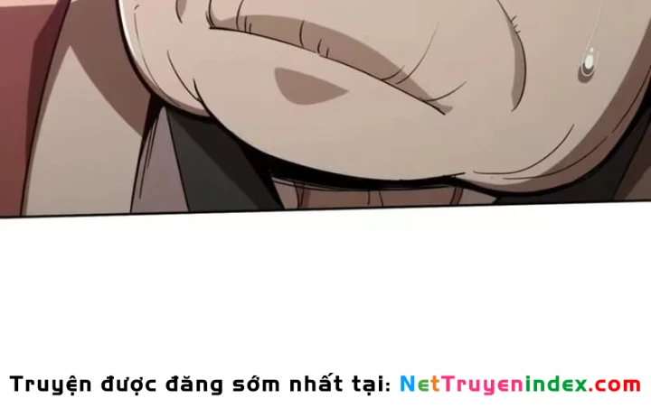 Đại Đạo Chi Thượng Chapter 25 - 123