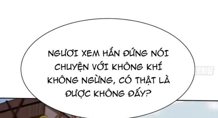 Đại Đạo Chi Thượng Chapter 25 - 124