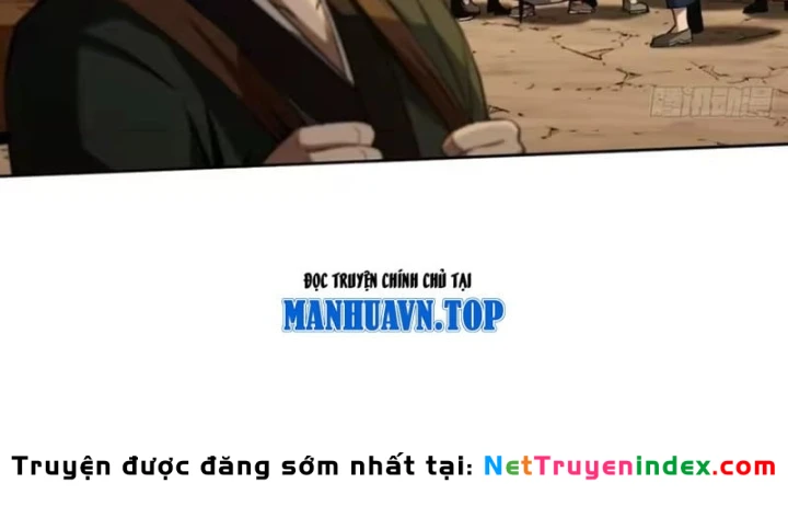 Đại Đạo Chi Thượng Chapter 25 - 127