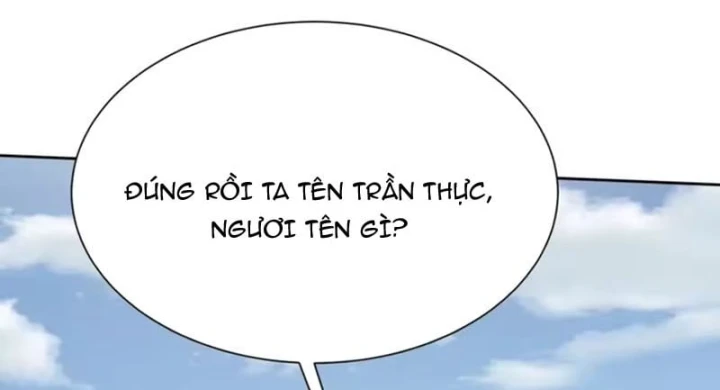 Đại Đạo Chi Thượng Chapter 25 - 128