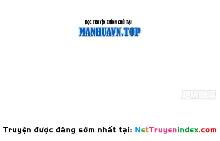 Đại Đạo Chi Thượng Chapter 25 - 132