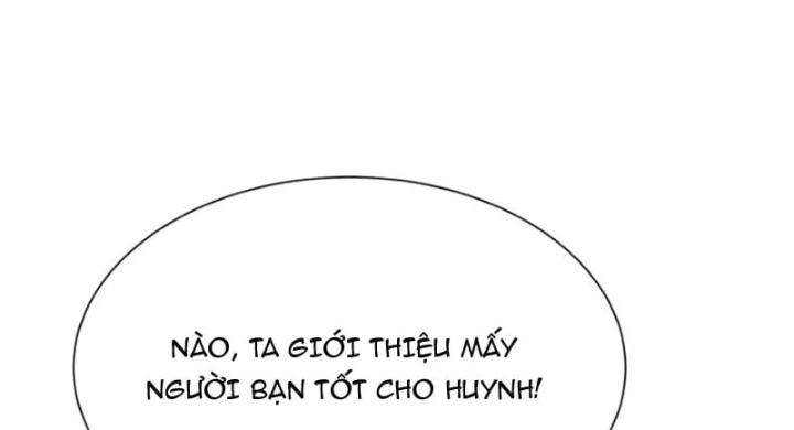 Đại Đạo Chi Thượng Chapter 25 - 133