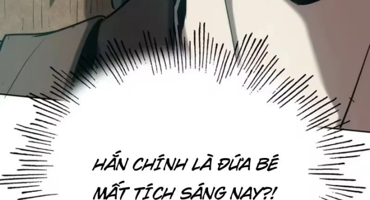 Đại Đạo Chi Thượng Chapter 25 - 142