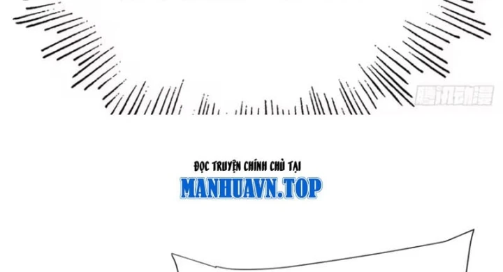 Đại Đạo Chi Thượng Chapter 25 - 143