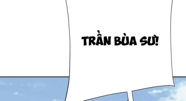 Đại Đạo Chi Thượng Chapter 25 - 144