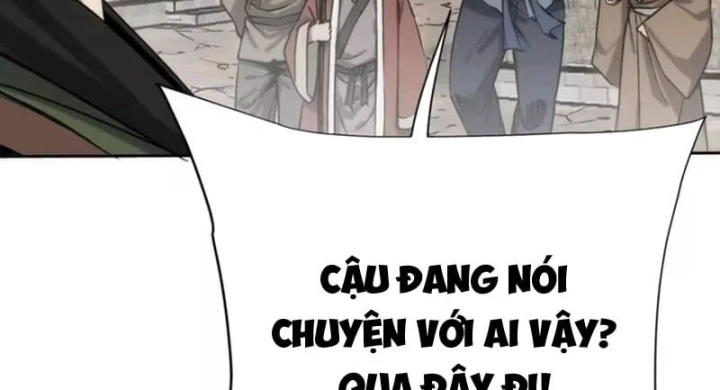 Đại Đạo Chi Thượng Chapter 25 - 147