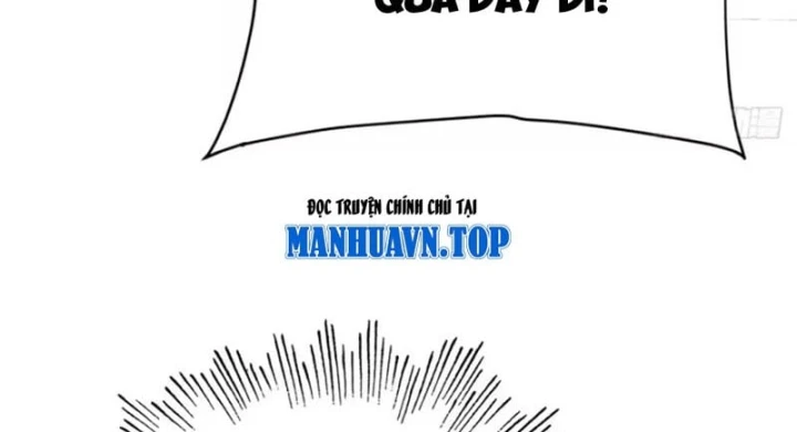 Đại Đạo Chi Thượng Chapter 25 - 148