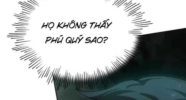 Đại Đạo Chi Thượng Chapter 25 - 149