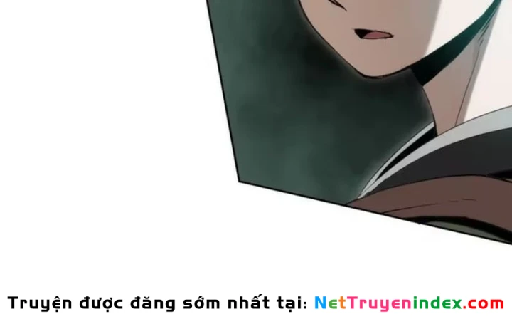 Đại Đạo Chi Thượng Chapter 25 - 151