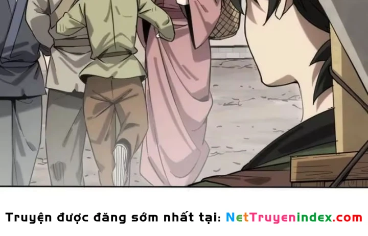 Đại Đạo Chi Thượng Chapter 25 - 154