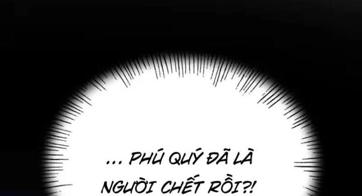 Đại Đạo Chi Thượng Chapter 25 - 156