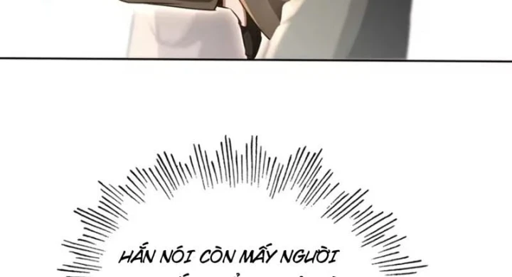 Đại Đạo Chi Thượng Chapter 25 - 160