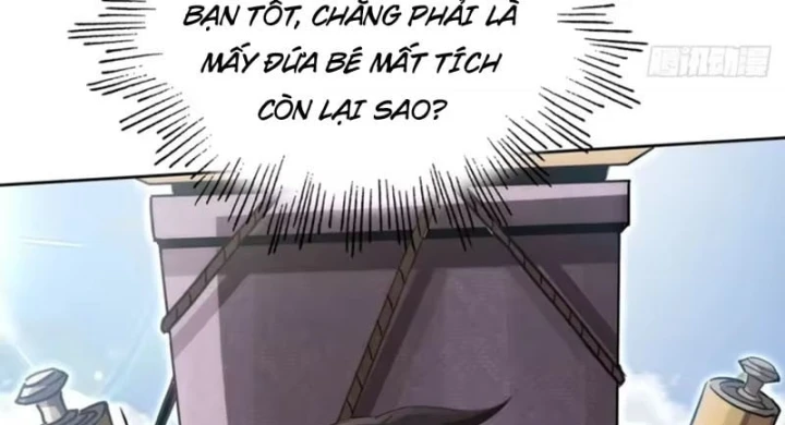 Đại Đạo Chi Thượng Chapter 25 - 161