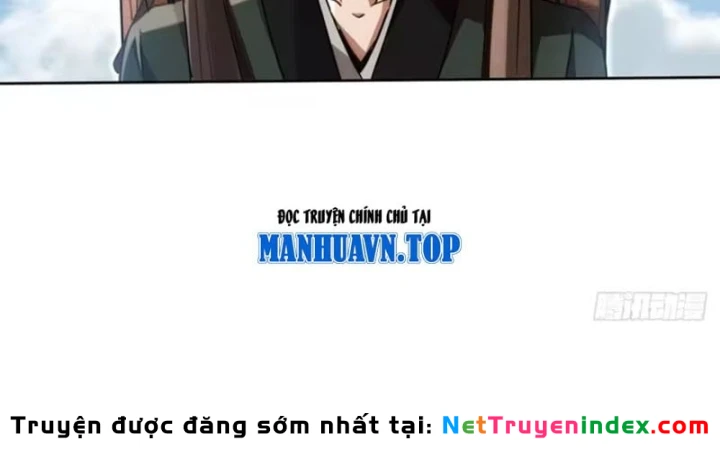 Đại Đạo Chi Thượng Chapter 25 - 163
