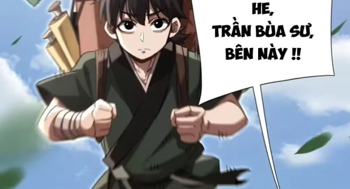 Đại Đạo Chi Thượng Chapter 25 - 165