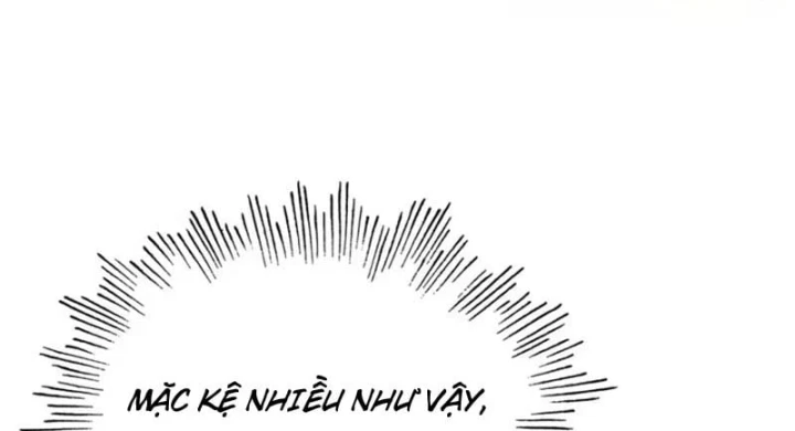 Đại Đạo Chi Thượng Chapter 25 - 168
