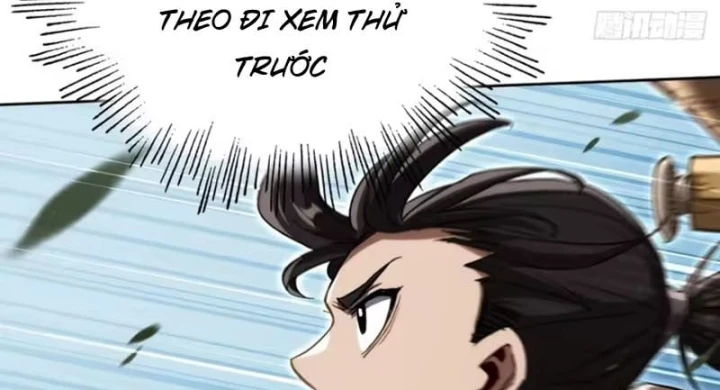 Đại Đạo Chi Thượng Chapter 25 - 169