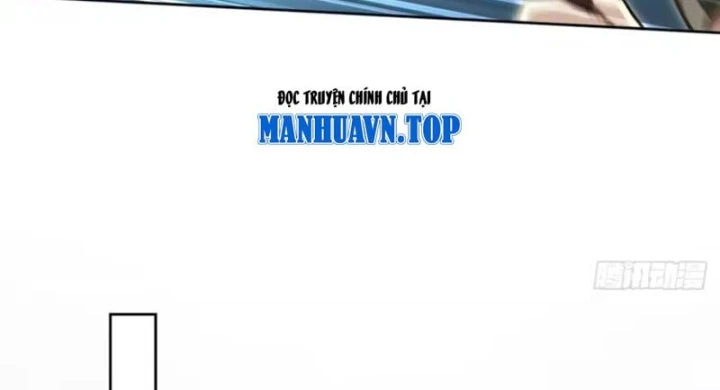 Đại Đạo Chi Thượng Chapter 25 - 171
