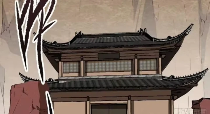 Đại Đạo Chi Thượng Chapter 25 - 176