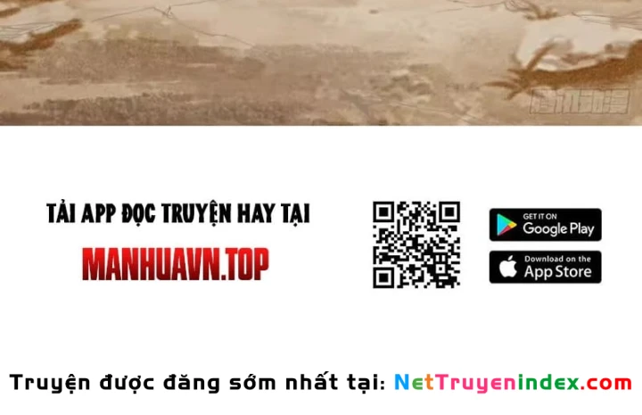 Đại Đạo Chi Thượng Chapter 25 - 180