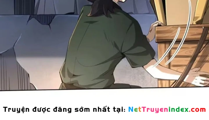 Đại Đạo Chi Thượng Chapter 25 - 187