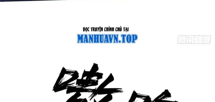 Đại Đạo Chi Thượng Chapter 25 - 191
