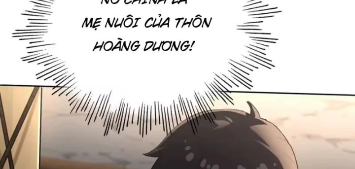 Đại Đạo Chi Thượng Chapter 25 - 198