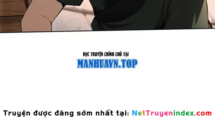 Đại Đạo Chi Thượng Chapter 25 - 200