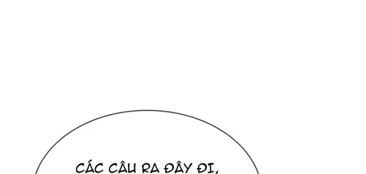 Đại Đạo Chi Thượng Chapter 25 - 201