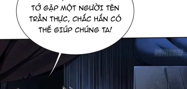 Đại Đạo Chi Thượng Chapter 25 - 202