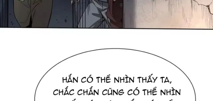 Đại Đạo Chi Thượng Chapter 25 - 204