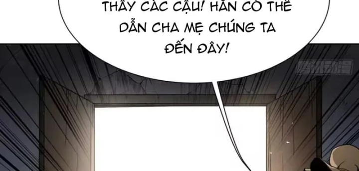 Đại Đạo Chi Thượng Chapter 25 - 205